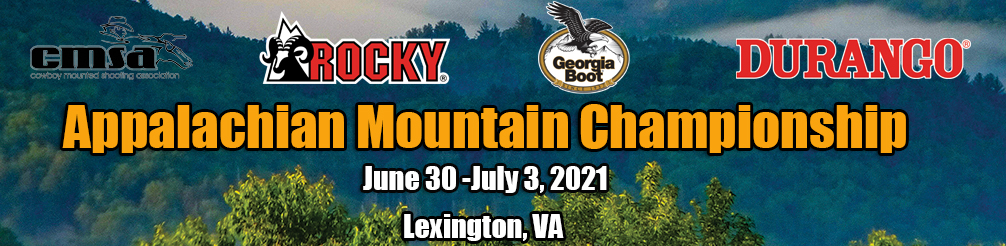 CMSA Rocky Georgia Durango Boots Appalachian Champ