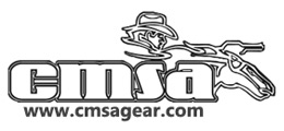 CSMA Gear