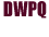 DWPQ