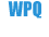 WPQ