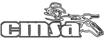 Cowboy Mounted Shooting Association