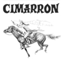 Cimarron