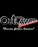 Outlaw Conversions