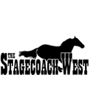 Stagecoach West
