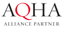 AQHA