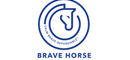Brave Horse
