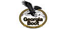 Georgia Boot