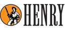 Henry