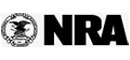 NRA