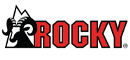 Rocky Boots
