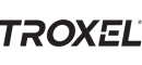 Troxel