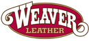 Weaver