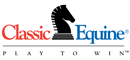 Classic Equine