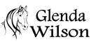 Glenda Wilson