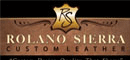 Sierra Custom Leather